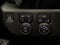 2024 Chevrolet Silverado 1500 4WD Crew Cab 147 RST