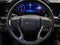 2024 Chevrolet Silverado 1500 4WD Crew Cab 147 RST
