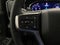 2024 Chevrolet Silverado 1500 4WD Crew Cab 147 RST