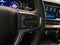 2024 Chevrolet Silverado 1500 4WD Crew Cab 147 RST