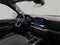 2024 Chevrolet Silverado 1500 4WD Crew Cab 147 RST