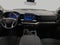 2024 Chevrolet Silverado 1500 4WD Crew Cab 147 RST