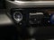 2024 Chevrolet Silverado 1500 4WD Crew Cab 147 RST