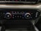 2024 Chevrolet Silverado 1500 4WD Crew Cab 147 RST