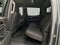 2024 Chevrolet Silverado 1500 4WD Crew Cab 147 RST