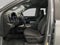 2024 Chevrolet Silverado 1500 4WD Crew Cab 147 RST