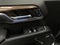 2024 Chevrolet Silverado 1500 4WD Crew Cab 147 RST