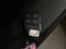 2024 Chevrolet Silverado 1500 4WD Crew Cab 147 RST