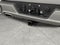 2024 Chevrolet Silverado 1500 4WD Crew Cab 147 RST