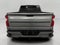 2024 Chevrolet Silverado 1500 4WD Crew Cab 147 RST