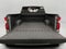 2024 Chevrolet Silverado 1500 4WD Crew Cab 147 RST
