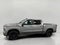2024 Chevrolet Silverado 1500 4WD Crew Cab 147 RST