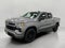 2024 Chevrolet Silverado 1500 4WD Crew Cab 147 RST