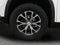 2024 GMC Acadia AWD 4dr AT4