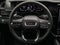 2024 GMC Acadia AWD 4dr AT4
