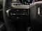 2024 GMC Acadia AWD 4dr AT4