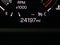 2024 GMC Acadia AWD 4dr AT4