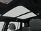 2024 GMC Acadia AWD 4dr AT4