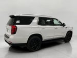 2026 GMC Yukon 4WD 4dr Denali