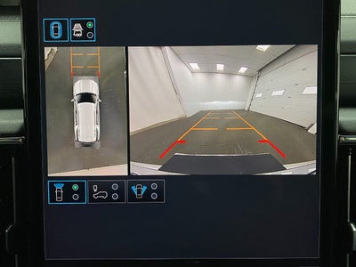 2026 GMC Yukon 4WD 4dr Denali