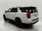 2026 GMC Yukon 4WD 4dr Denali