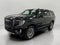 2023 GMC Yukon 4WD 4dr Denali Ultimate