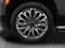 2023 GMC Yukon 4WD 4dr Denali Ultimate