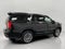 2023 GMC Yukon 4WD 4dr Denali Ultimate
