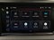 2023 GMC Yukon 4WD 4dr Denali Ultimate