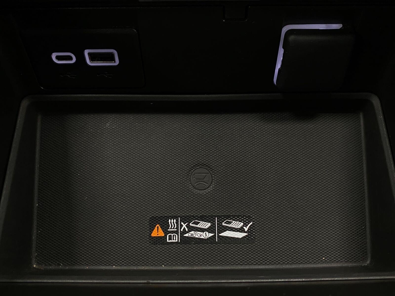 2023 GMC Yukon 4WD 4dr Denali Ultimate