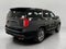 2023 GMC Yukon 4WD 4dr Denali Ultimate
