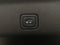 2023 GMC Yukon 4WD 4dr Denali Ultimate