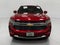 2021 Chevrolet Tahoe 4WD 4dr LT