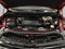 2021 Chevrolet Tahoe 4WD 4dr LT