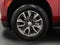 2021 Chevrolet Tahoe 4WD 4dr LT