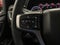 2021 Chevrolet Tahoe 4WD 4dr LT