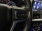 2021 Chevrolet Tahoe 4WD 4dr LT