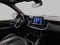2021 Chevrolet Tahoe 4WD 4dr LT