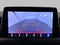 2021 Chevrolet Tahoe 4WD 4dr LT