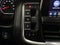 2021 Chevrolet Tahoe 4WD 4dr LT