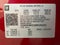 2021 Chevrolet Tahoe 4WD 4dr LT