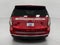 2021 Chevrolet Tahoe 4WD 4dr LT