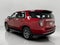 2021 Chevrolet Tahoe 4WD 4dr LT