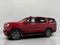 2021 Chevrolet Tahoe 4WD 4dr LT