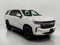 2022 Chevrolet Tahoe 4WD 4dr LT