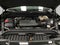 2019 GMC Sierra 1500 4WD Crew Cab 147 AT4