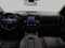 2019 GMC Sierra 1500 4WD Crew Cab 147 AT4