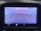 2019 GMC Sierra 1500 4WD Crew Cab 147 AT4