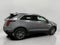 2021 Cadillac XT5 AWD 4dr Premium Luxury