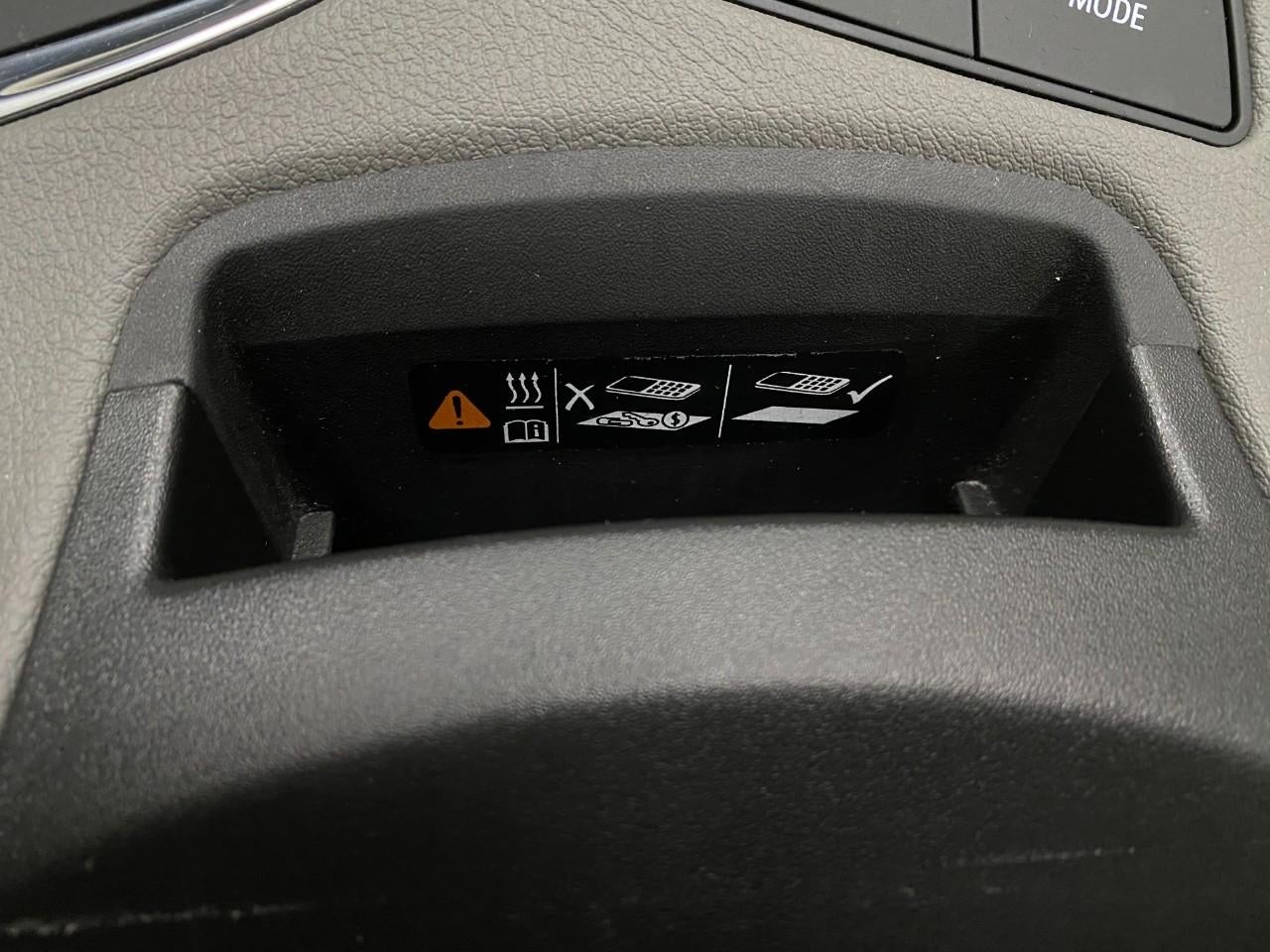 2021 Cadillac XT5 AWD 4dr Premium Luxury